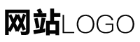 coqozz.青州新闻网